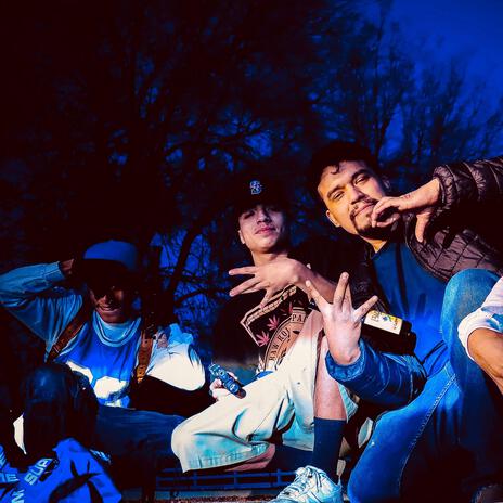 StiLL cover art