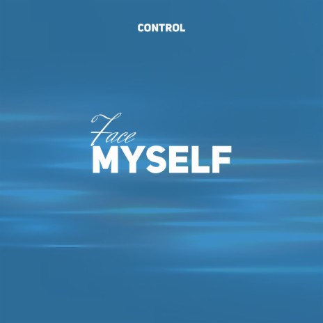 Face Myself cover art
