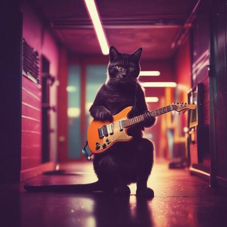 Kedi Maması cover art