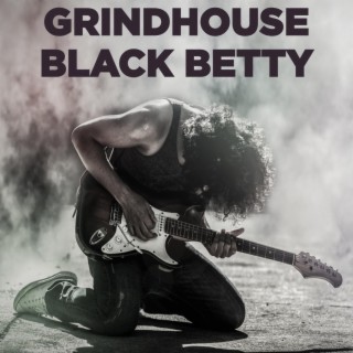 Grindhouse