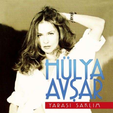 Ben Aşkı Böyle Tanımamıştım cover art