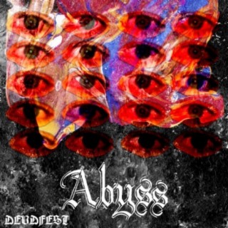Abyss