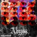 Abyss