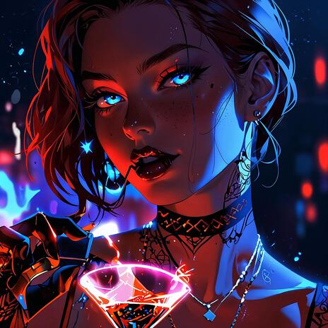 Midnight Affair