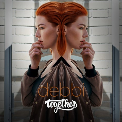 Together cover art