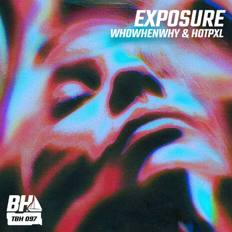 Exposure ft. hotpxl