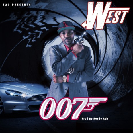 Used to Be ft. Starlito cover art