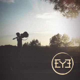 Ev Eye