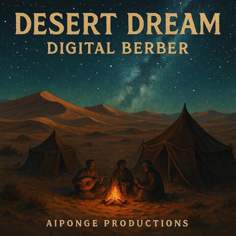 Le Reve d'Allal cover art