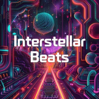 Interstellar Beats