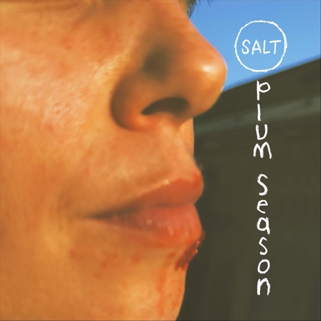 Apocalypse cover art