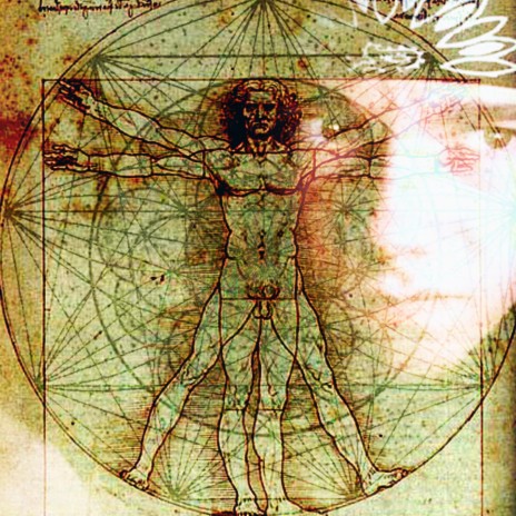 Deutoronamy cover art