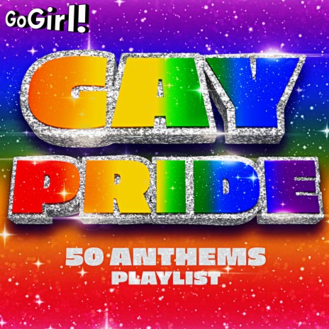 Hot Stuff (Dance Mix)