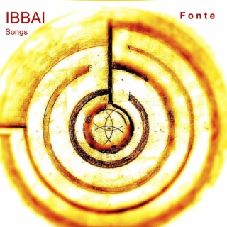 Fonte