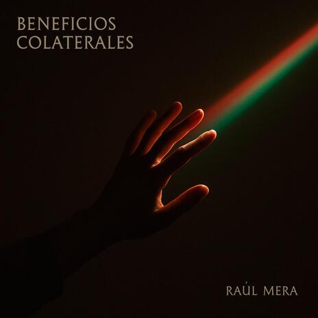 De hacer mucho ruido cover art
