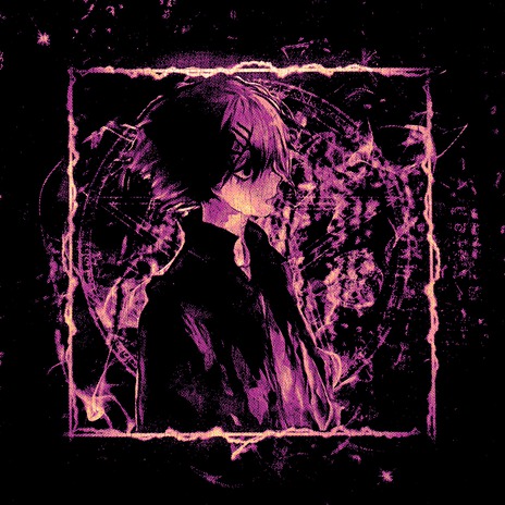 EXCELLENCE cover art
