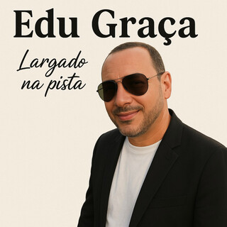 Edu Graça
