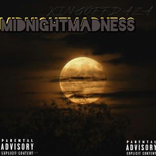 midnight madness