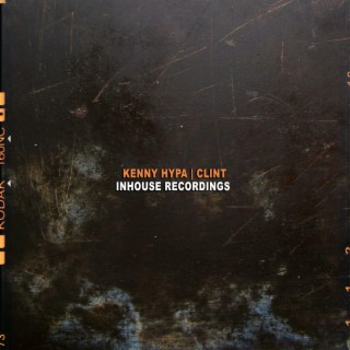 Kenny Hypa
