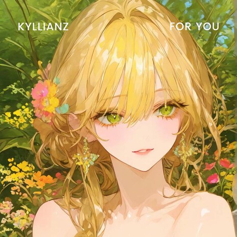 Cold Like This cover art