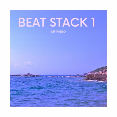 Into Abstract (Instrumental Version)