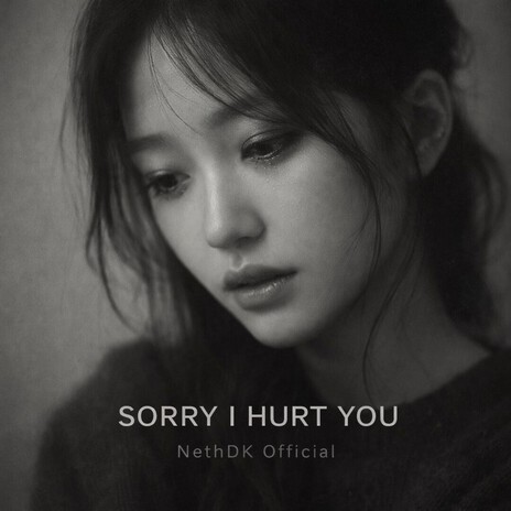 Come Back One More cover art