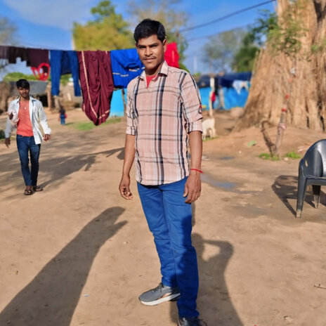राजा मारुति को बेच बुलेट लाईयो ft. Singer Mahendra Prajapat
