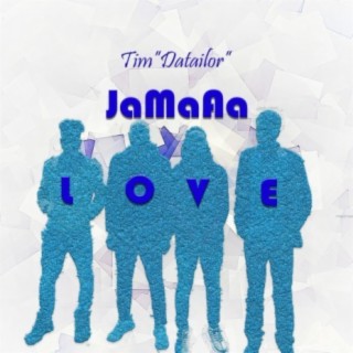 Tim Datailor