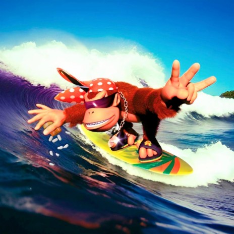 hago lo q quiero! ft. Glocky33 cover art