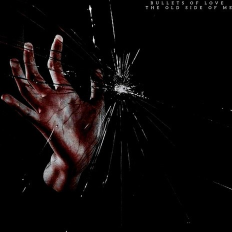 Orc's Cry ft. Bullets Of Love cover art