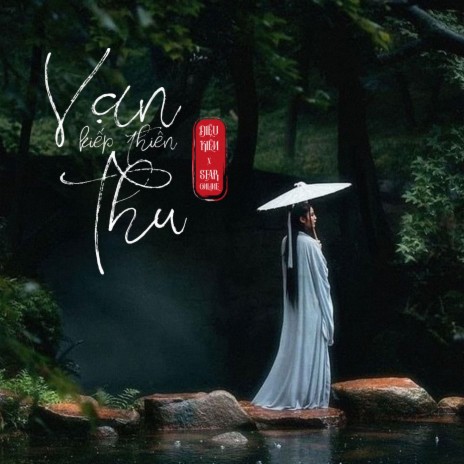 Vạn Kiếp Thiên Thu - Duy Nhất Thương Một Người (#2) cover art