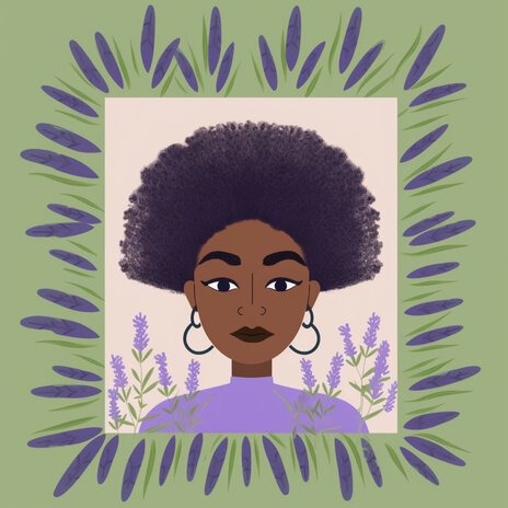 Heir to Trouble cover art