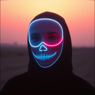 Віртуальний світ cover art
