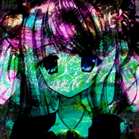 DREAMWORLD cover art