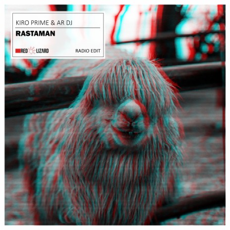 Rastaman ft. AR DJ