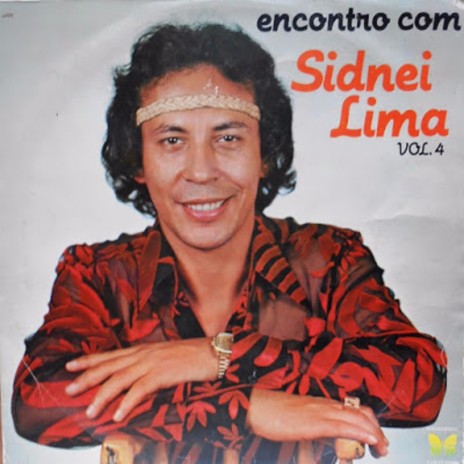 UM MILHÃO DE LÁGRIMAS cover art