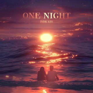 One Night cover art