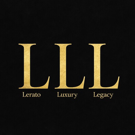 IDUT (ungishiyeleni?) ft. Lil Bxy Lu cover art