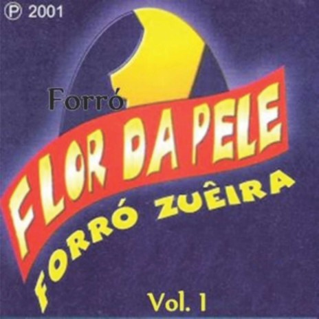 Primeiros Desejos cover art