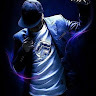 author avatar