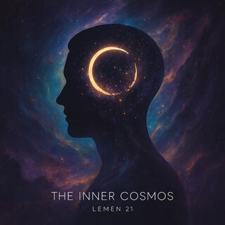 The Inner Cosmos