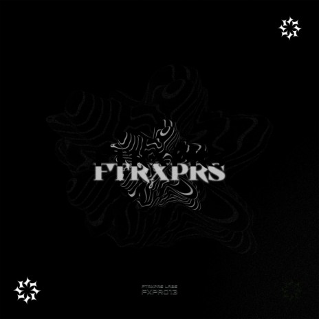 Brucke cover art