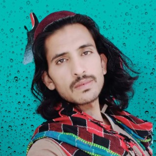 Pashto Tapey