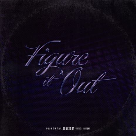 Figure It Out