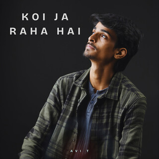 Koi Ja Raha Hai