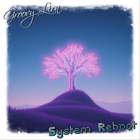 System Reboot cover art