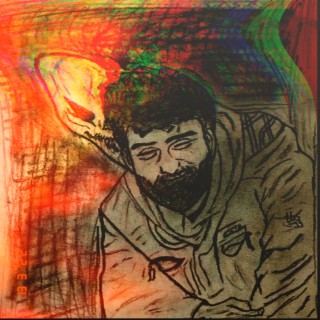Manav Bajaj