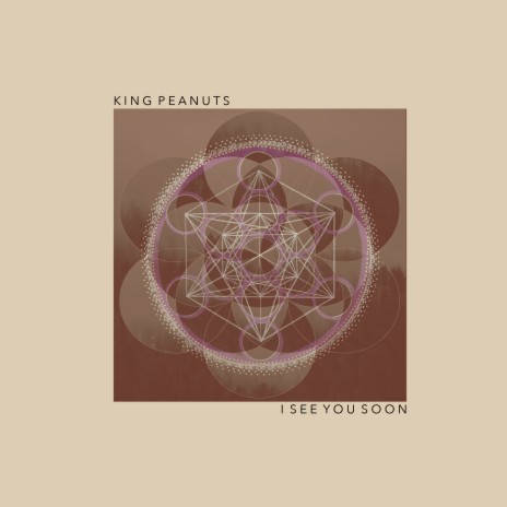 I See You Soon cover art