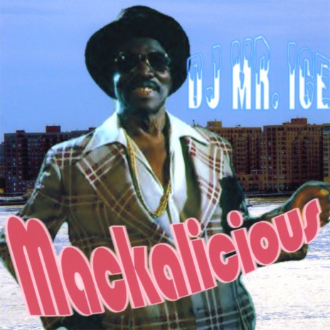 World Tour cover art