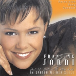 Im Garten meiner Seele